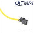 Sensor Auto Oxygen Forester 22641-AA390 para Subaru